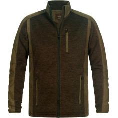 Куртка Hallyard Jonas. Розмір – 5XL. Колір коричневий Куртка Hallyard Jonas. Розмір – 5XL. Колір коричневий