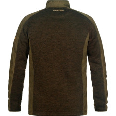 Куртка Hallyard Jonas. Розмір – 5XL. Колір коричневий Куртка Hallyard Jonas. Розмір – 5XL. Колір коричневий