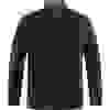 Куртка Hallyard Jonas. Размер - 5XL. Цвет - коричневый