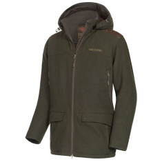 Куртка Hallyard Alaska. Размер - 52