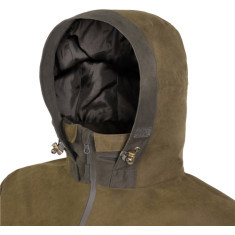 Куртка Hallyard Innsbruck. Размер L.