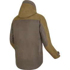 Куртка Hallyard Innsbruck. Размер XL.