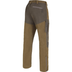 Брюки Hallyard Innsbruck. Размер 48.