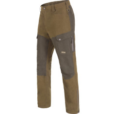 Брюки Hallyard Innsbruck. Размер 54.