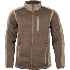 Куртка Hallyard Jonas. M. Зеленый