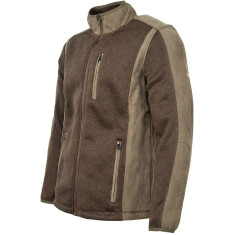 Куртка Hallyard Jonas. XL. Зелений Куртка Hallyard Jonas. XL. Зелений