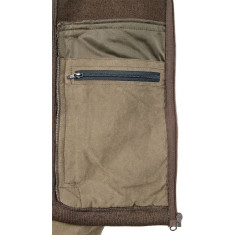 Куртка Hallyard Jonas. XL. Зелений Куртка Hallyard Jonas. XL. Зелений