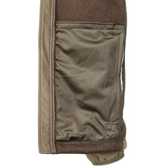 Куртка Hallyard Jonas. XL. Зелений Куртка Hallyard Jonas. XL. Зелений