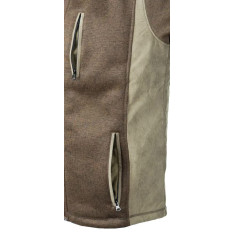 Куртка Hallyard Jonas. XL. Зелений Куртка Hallyard Jonas. XL. Зелений