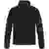 Куртка Hallyard Ravels 2-001. Размер: 2XL. Цвет: зеленый/оранжевый