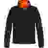 Куртка Hallyard Ravels 2-001. Размер: 2XL. Цвет: зеленый/оранжевый
