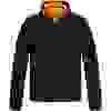 Куртка Hallyard Ravels 2-002. Розмір: 3XL. Колір: коричневий/оранжевий