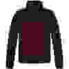 Куртка Hallyard Ravels 2-002. Размер: 4XL. Цвет: коричневый/оранжевый