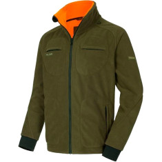 Куртка Hallyard red dog. Розмір: L Куртка Hallyard red dog. Розмір: L