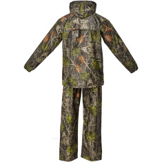 Костюм Hallyard Kelvin. Размер - 3XL. Дождевик