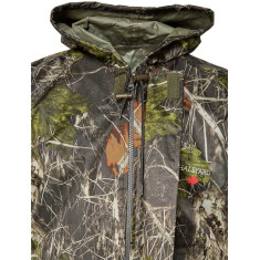 Костюм Hallyard Kelvin. Размер - 3XL. Дождевик