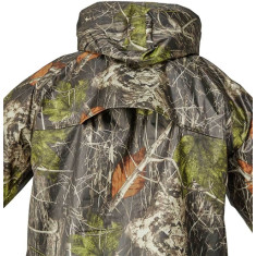 Костюм Hallyard Kelvin. Размер - 3XL. Дождевик