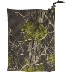 Костюм Hallyard Kelvin. Размер - 3XL. Дождевик