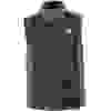 Жилет Hallyard Jonas. 3XL. Коричневый