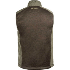 Жилет Hallyard Jonas. 3XL. Коричневый