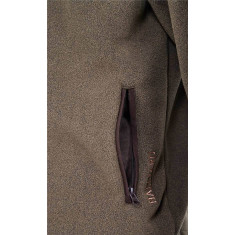 Куртка Hallyard Brinon. XL. Зеленый