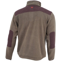 Куртка Hallyard Brinon. 5XL. Зелений Куртка Hallyard Brinon. 5XL. Зелений