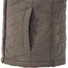 Жилет Hallyard Boville. 46. ​​Зелений