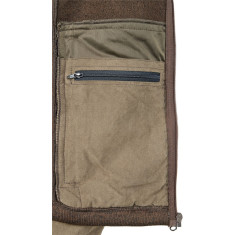 Куртка Hallyard Jonas. XL. Зелений Куртка Hallyard Jonas. XL. Зелений