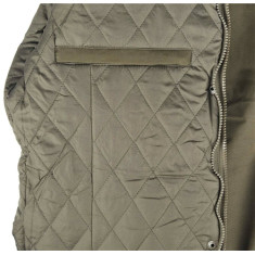 Куртка Hallyard Boville Lady. 36. Зелений Куртка Hallyard Boville Lady. 36. Зелений