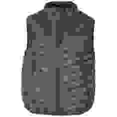 Жилет Hallyard Gent. 4XL. Зеленый