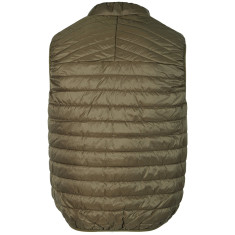 Жилет Hallyard Gent. 4XL. Зеленый