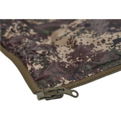 Жилет Hallyard Gent. 4XL. Зеленый