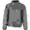 Куртка Hallyard Dussik. 2XL. Зеленый