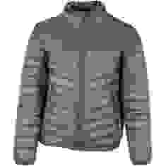 Куртка Hallyard Dussik. 2XL. Зеленый