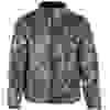 Куртка Hallyard Dussik. 2XL. Зеленый