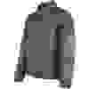 Куртка Hallyard Dussik. 2XL. Зеленый