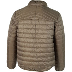 Куртка Hallyard Dussik. 2XL. Зеленый