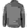 Куртка Hallyard Dussik. 2XL. Зеленый
