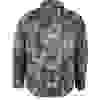 Куртка Hallyard Dussik. 2XL. Зеленый