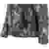 Куртка Hallyard Dussik. 2XL. Зеленый