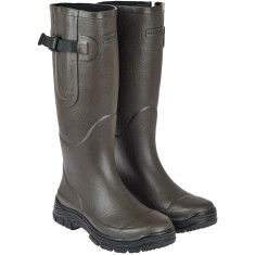 Сапоги Hallyard Cotton. 47. Коричневый