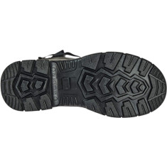 Сапоги Hallyard Cotton. 47. Коричневый