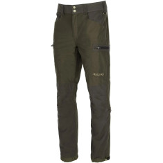 Брюки Hallyard Venlo 60 Коричневый