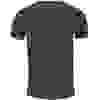 Футболка Hallyard Jones XL 2шт Зелёный/Коричневый