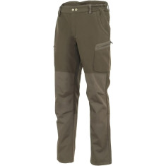 Брюки Hallyard Breda 56 Олива