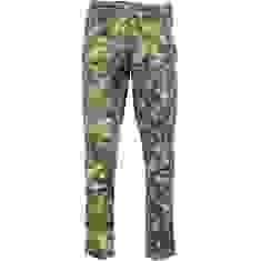 Брюки Hallyard Breda 48 Camo