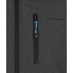 Куртка Hallyard Sven SoftShell L Темно-серый