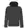 Куртка Hallyard Sven SoftShell 4XL Темно-серый