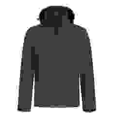 Куртка Hallyard Sven SoftShell 4XL Темно-серый