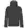Куртка Hallyard Sven SoftShell 4XL Темно-серый